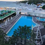 Apartman Sea Pearl 1line