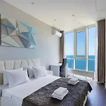 Sea Pearl 1line