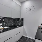 Sea Pearl 1line Apartman *