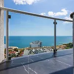 Sea Pearl 1line