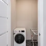 Sea Pearl 1line Apartman *