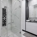 Sea Pearl 1line Apartman Odessza