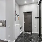 Apartman Sea Pearl 1line Odessza