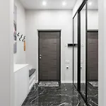 Sea Pearl 1line Apartment *