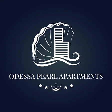 Sea Pearl 1line *