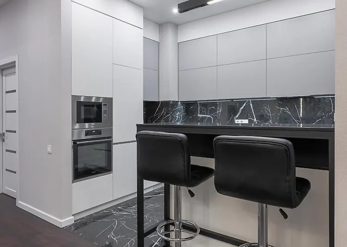 Sea Pearl 1line * 敖德萨