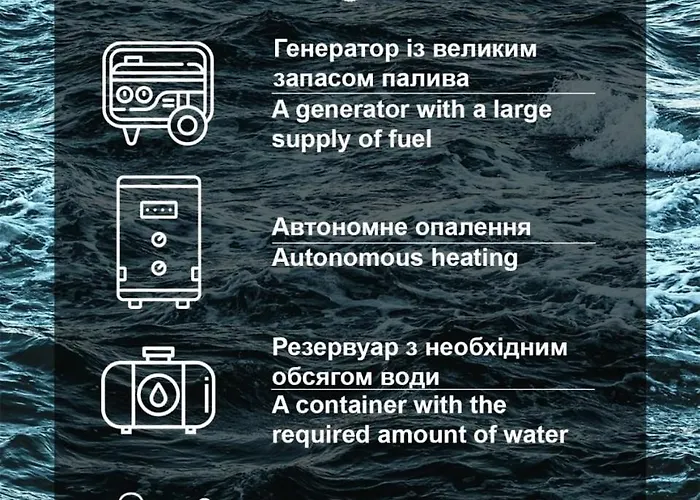 Sea Pearl 1line Appartement