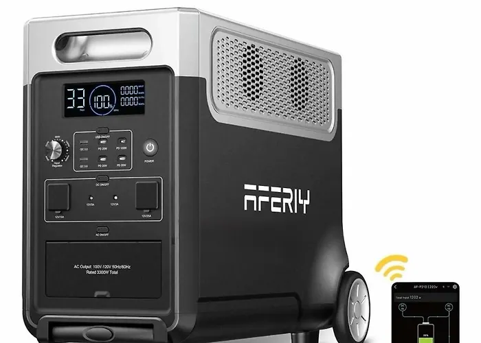 Sea Pearl 1line 公寓 *