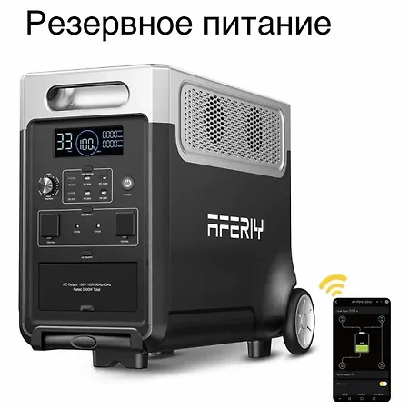 Sea Pearl 1line 公寓 *