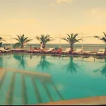 Sea Pearl 1line אודסה