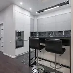 Sea Pearl 1line * אודסה