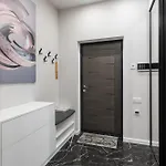 Sea Pearl 1line * אודסה